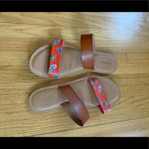 Women’s Sandals
